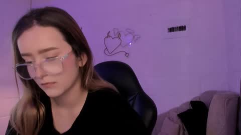 kristal online show from 12, 9, 2025