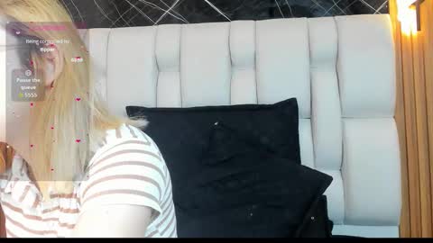 kristal online show from 10, 11, 2025