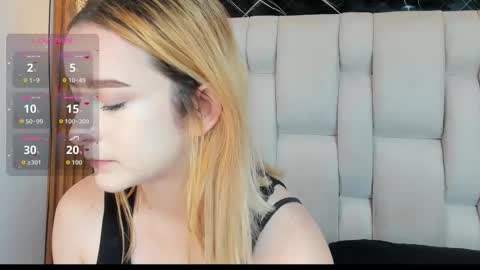 kristal online show from 11, 11, 2025