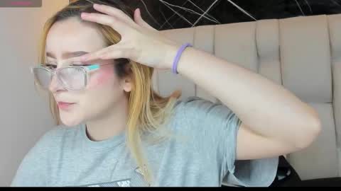 kristal online show from 12, 11, 2025