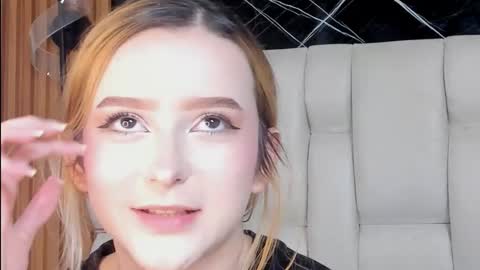 kristal online show from 21, 11, 2025