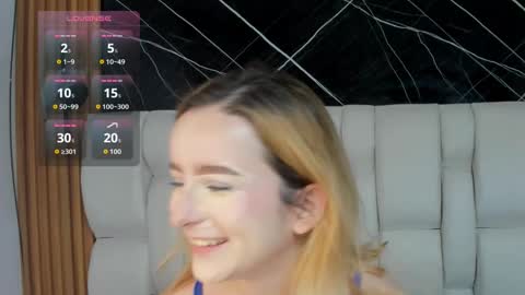 kristal online show from 23, 11, 2025