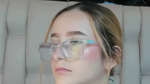 kristal online show from 29, 11, 2025