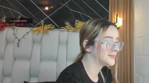 kristal online show from 15, 12, 2025