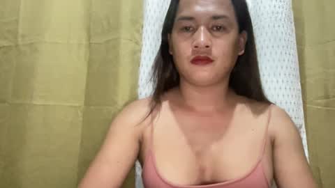 krunchee online show from 10, 3, 2025