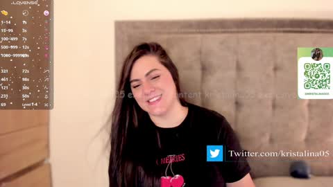 Snapshot of kristalina5 chatting on 4, 2, 2025 camila online show from 4, 2, 2025