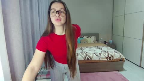 twitter    Annemarye 23 online show from 19, 3, 2026