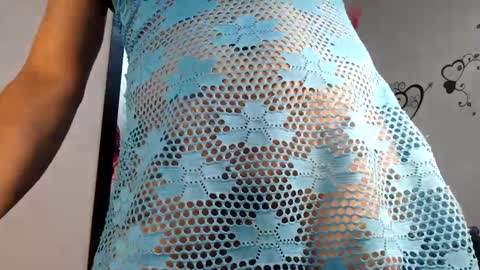 kristal online show from 27, 12, 2024