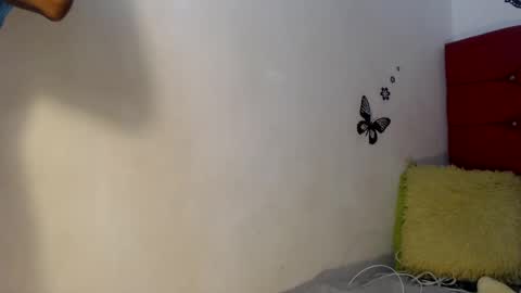 kristal online show from 4, 1, 2025