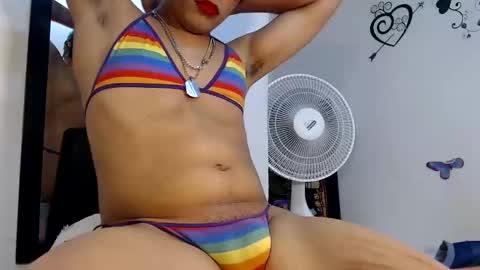 kristal online show from 24, 2, 2025