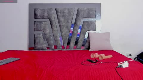 Kristal online show from 1, 6, 2026