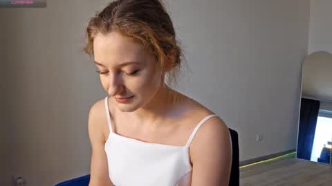 kristandaty online show from 28, 2, 2026