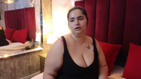 Snapshot of kristaritter chatting on 14, 9, 2025 Krista Ritter online show from 14, 9, 2025