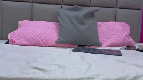 Krista Ritter online show from 28, 2, 2026