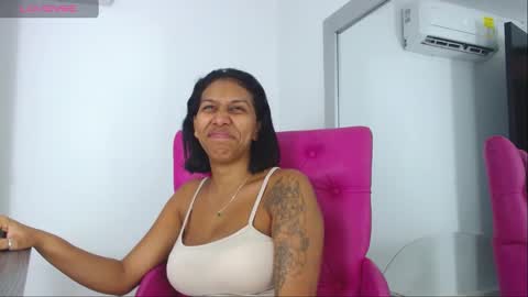 kristel_lee online show from 13, 12, 2024