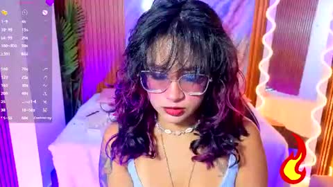 Snapshot of kristen_tay chatting on 14, 7, 2026 kristen_tay online show from 14, 7, 2026