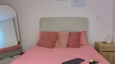 Kris online show from 9, 1, 2026