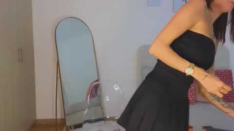 Kris online show from 23, 2, 2026