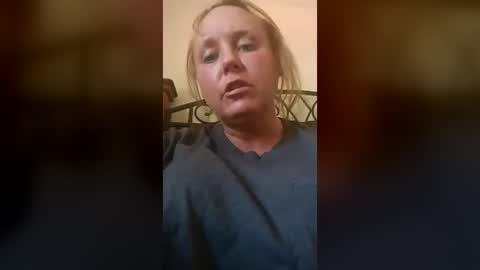kristenyork45 online show from 6, 8, 2026