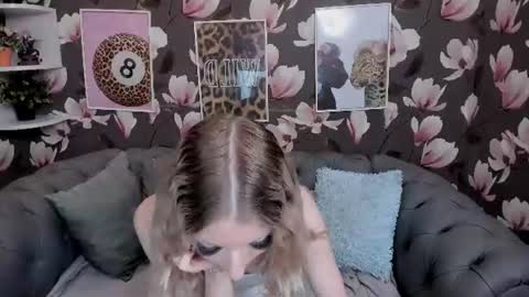 Kristy online show from 24, 6, 2026