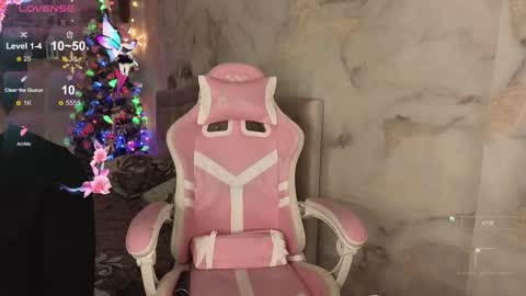 Kristiana and Antony online show from 9, 1, 2026