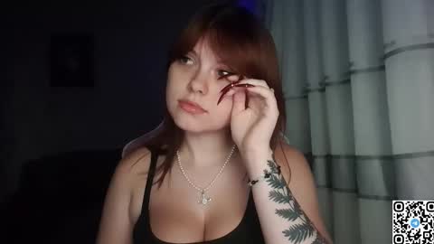 Christie online show from 11, 9, 2025