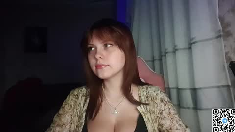 Christie online show from 12, 9, 2025