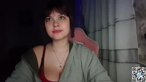 Christie online show from 27, 9, 2025