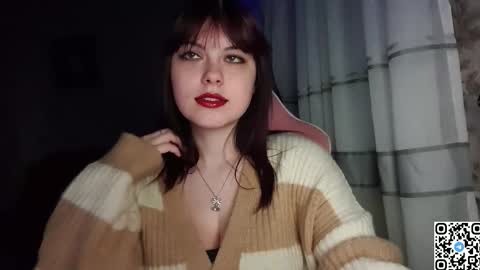 Christie online show from 1, 10, 2025