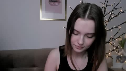 kristigant online show from 14, 6, 2026