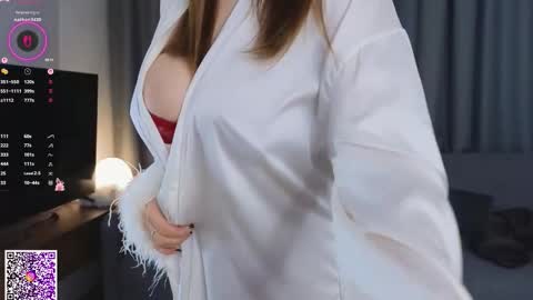 Zara online show from 26, 2, 2026