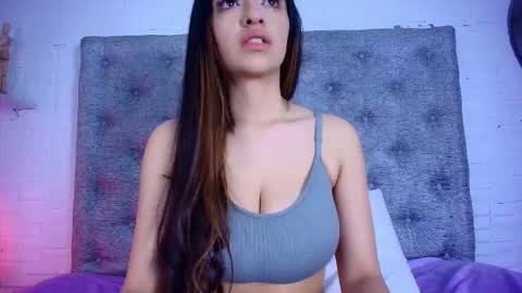 Kristin online show from 20, 11, 2025