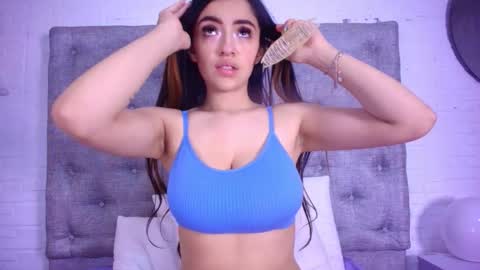 Kristin online show from 29, 11, 2025