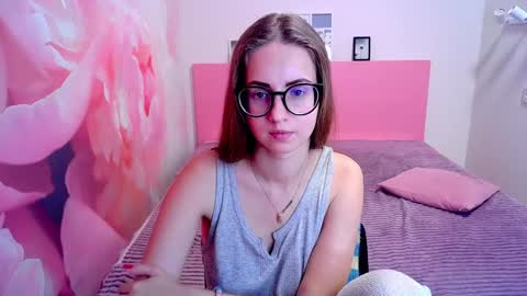Snapshot of kristina_adel chatting on 26, 12, 2024 Kristina Adel online show from 26, 12, 2024