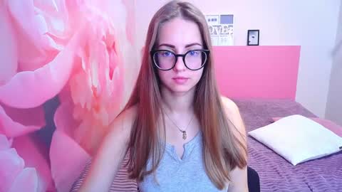 Snapshot of kristina_adel chatting on 30, 12, 2024 Kristina Adel online show from 30, 12, 2024