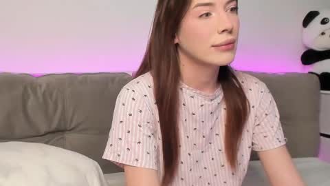 polya online show from 20, 12, 2025