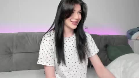 polya online show from 4, 2, 2026