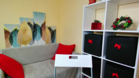 Snapshot of kristina_sosexy chatting on 1, 1, 2025 Christina online show from 1, 1, 2025