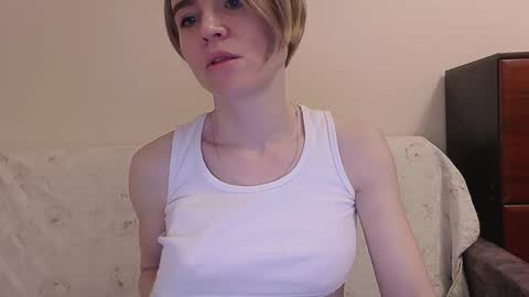 kristina_vagner online show from 3, 3, 2025