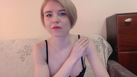 kristina_vagner online show from 10, 3, 2025