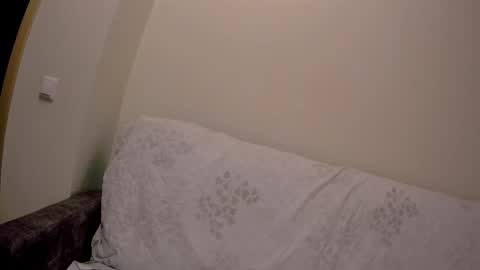 kristina_vagner online show from 28, 9, 2025