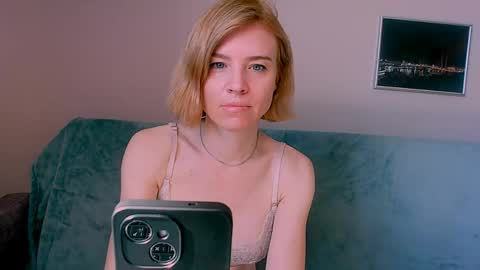 kristina_vagner online show from 1, 6, 2026