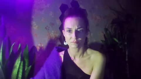 Kristina online show from 3, 12, 2024