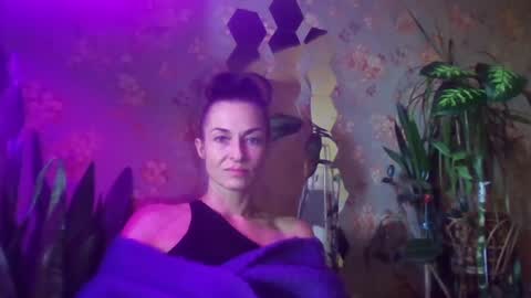 Kristina online show from 4, 12, 2024