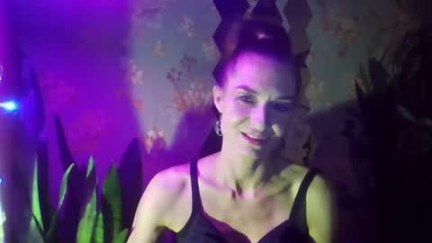 Kristina online show from 16, 12, 2024