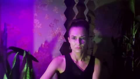 Kristina online show from 4, 1, 2025