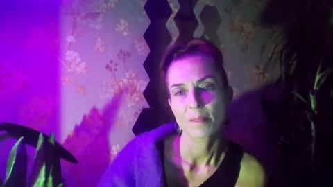 Kristina online show from 7, 1, 2025
