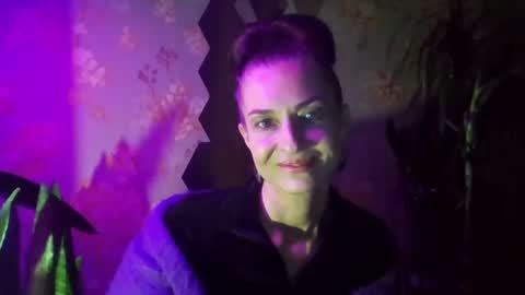 Kristina online show from 9, 1, 2025