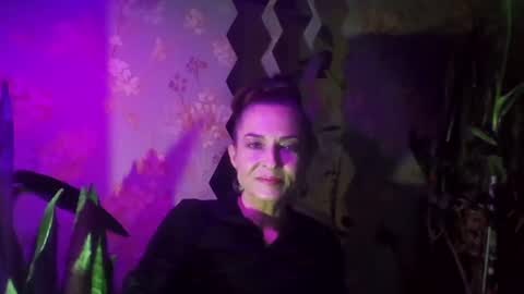 Kristina online show from 14, 1, 2025