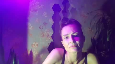 Kristina online show from 1, 2, 2025